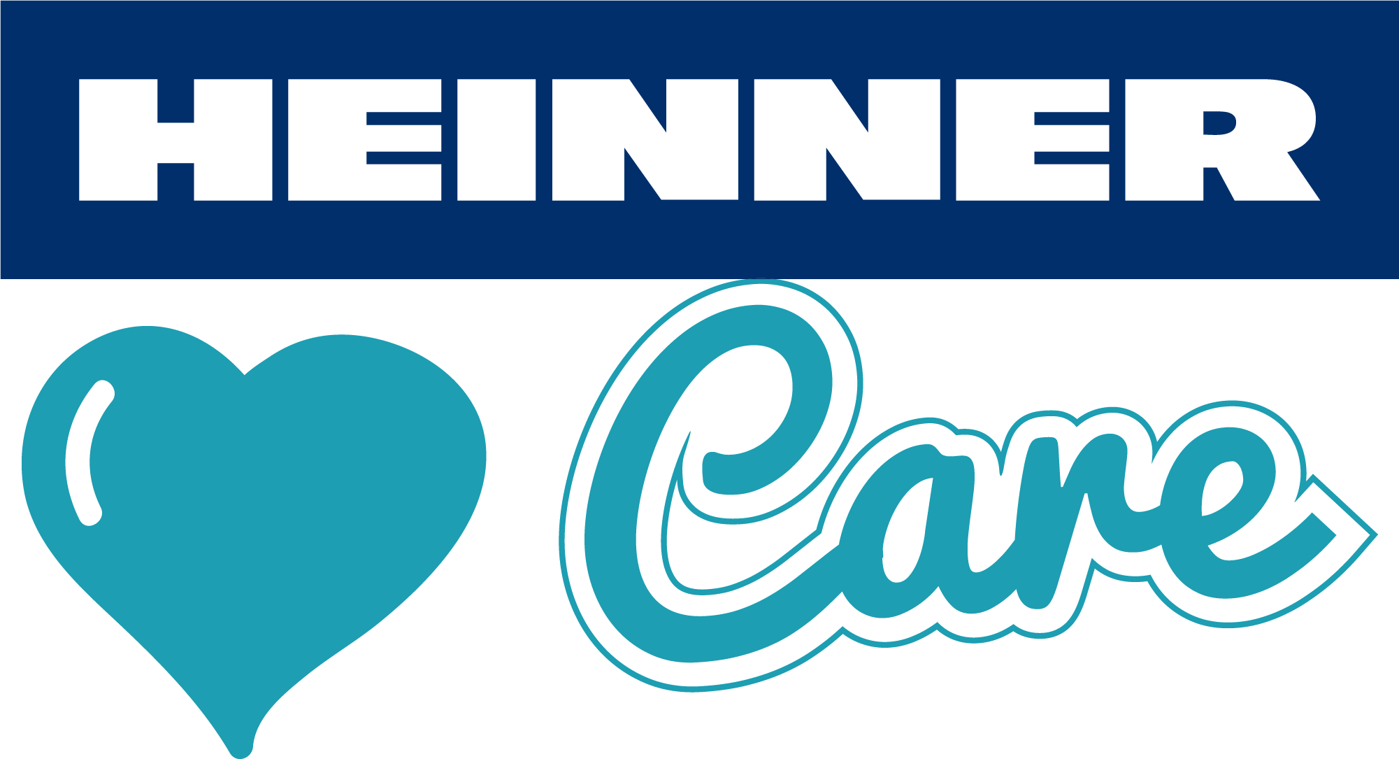Heinner Care