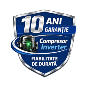 Badge Final 10 ani (1)
